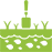 CitiScape