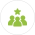 CitiScape
