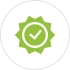 CitiScape