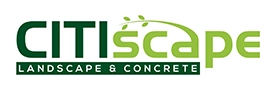 CitiScape