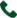 CitiScape