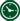 CitiScape